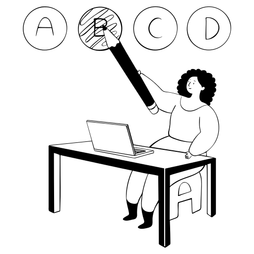 À̹ÌÁö