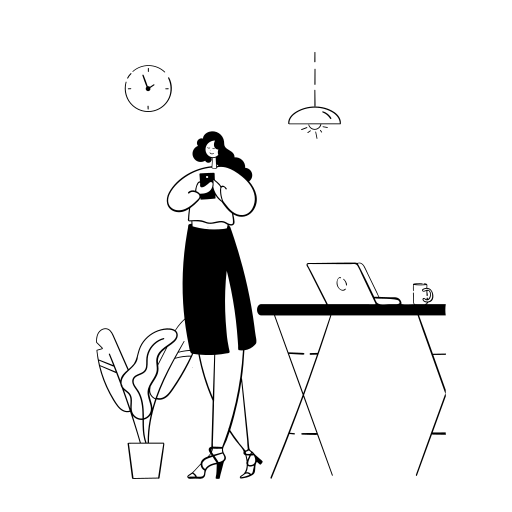 À̹ÌÁö