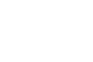 Retina Logo